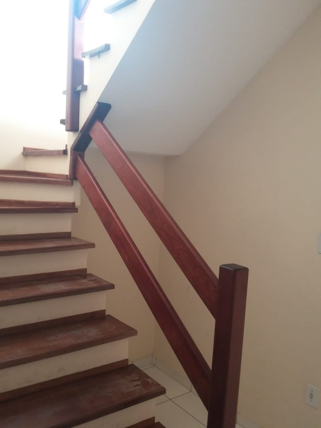 Sobrado, 3 quartos, 145 m² - Foto 16