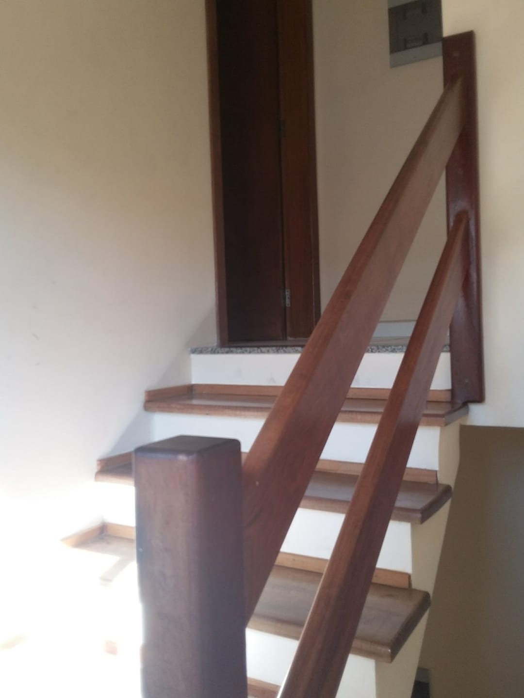 Sobrado, 3 quartos, 145 m² - Foto 13