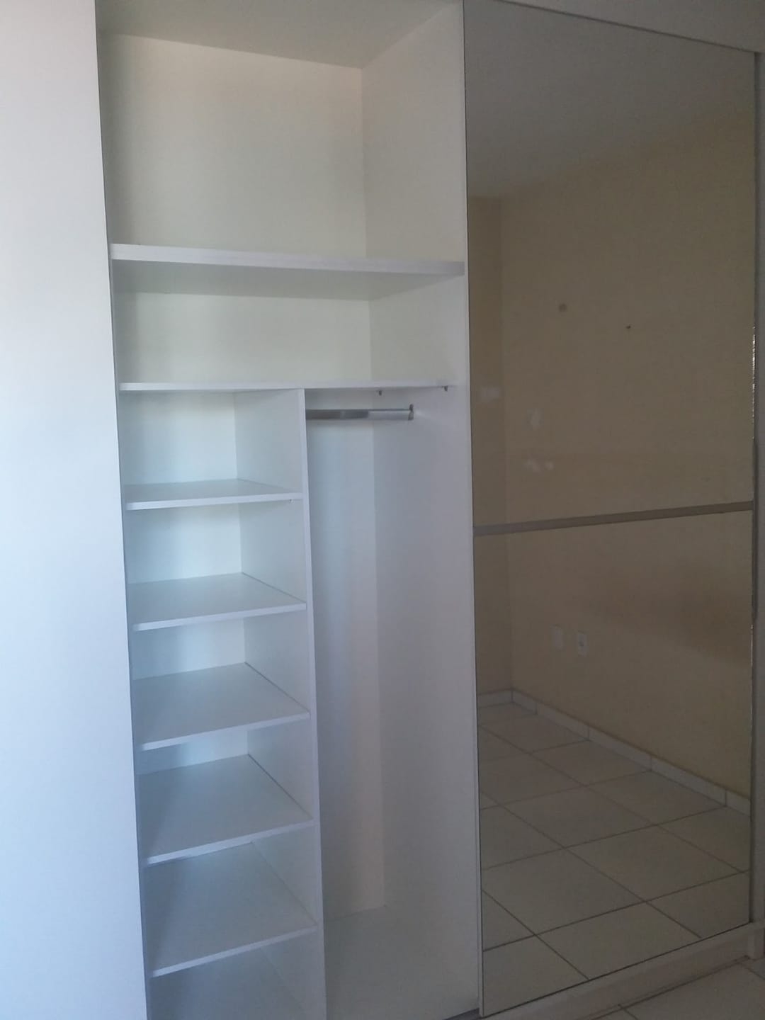 Sobrado, 3 quartos, 145 m² - Foto 14
