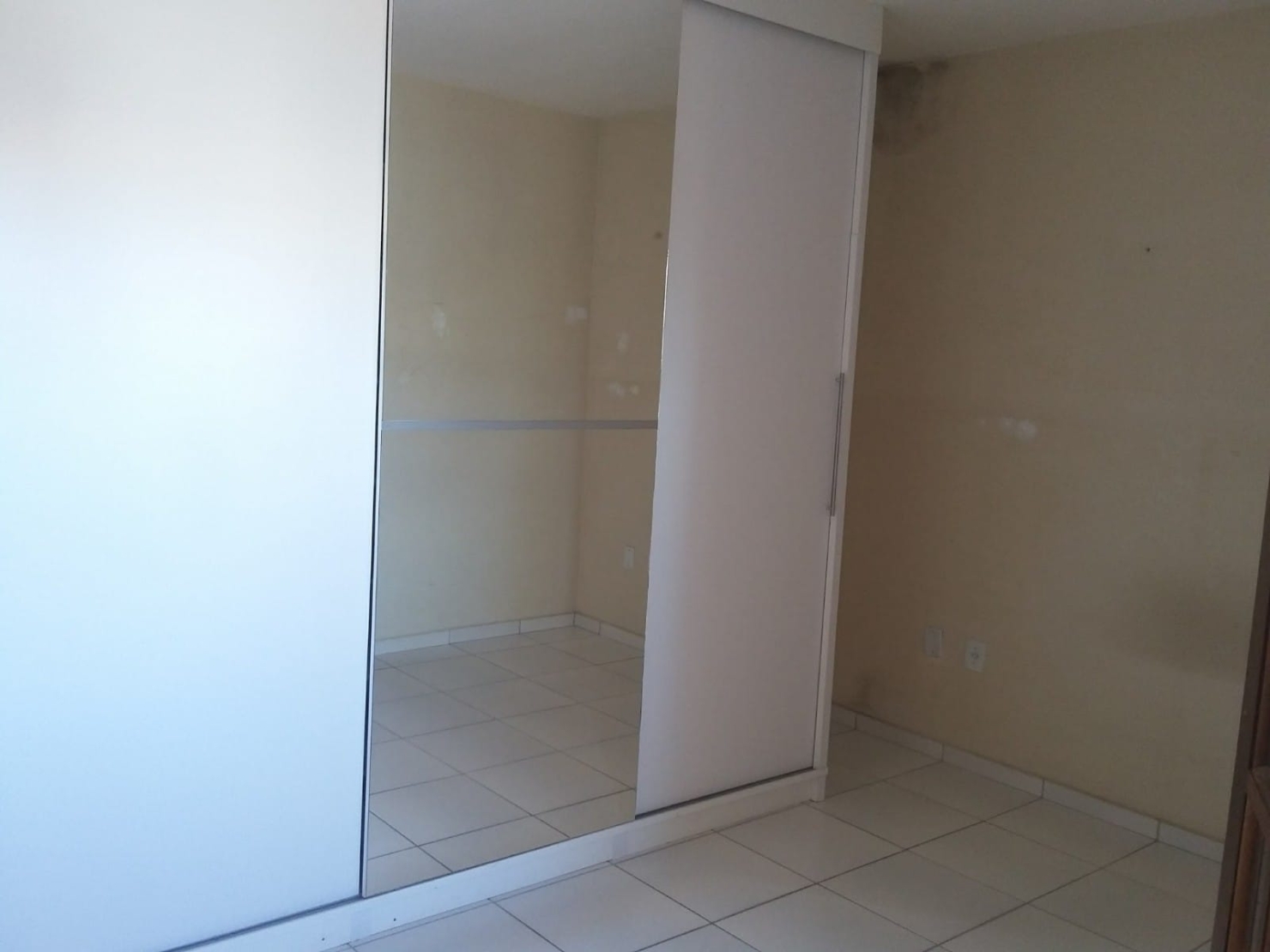 Sobrado, 3 quartos, 145 m² - Foto 15