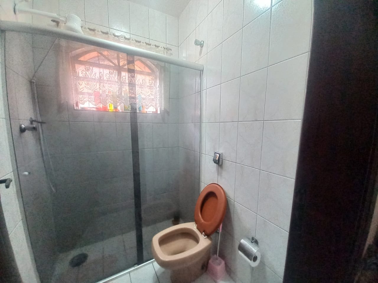 Sobrado à venda com 3 quartos, 225m² - Foto 6