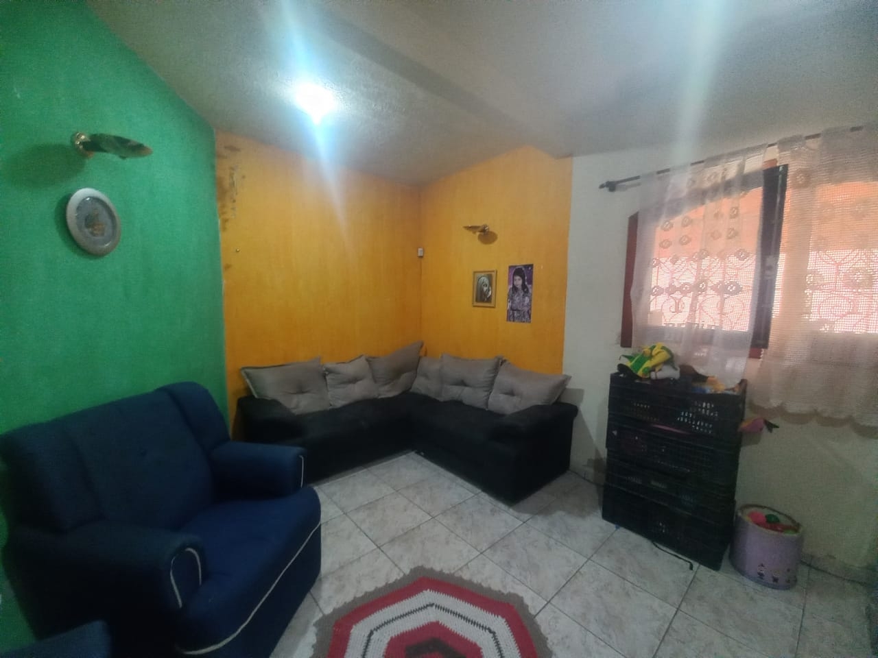 Sobrado à venda com 3 quartos, 225m² - Foto 7