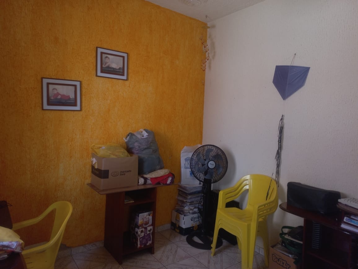 Sobrado à venda com 3 quartos, 225m² - Foto 8
