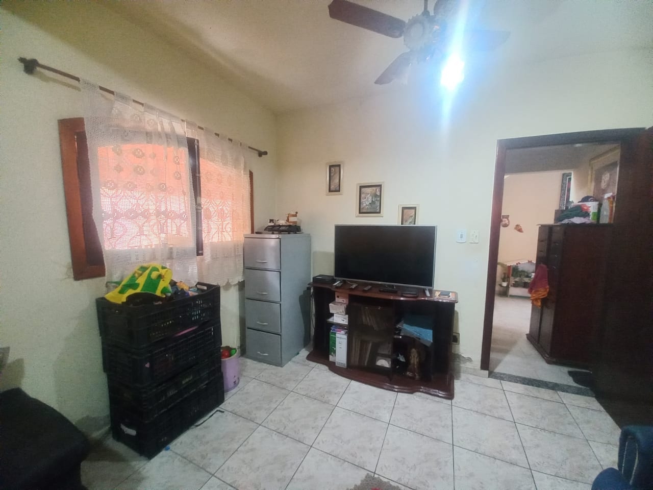 Sobrado à venda com 3 quartos, 225m² - Foto 10