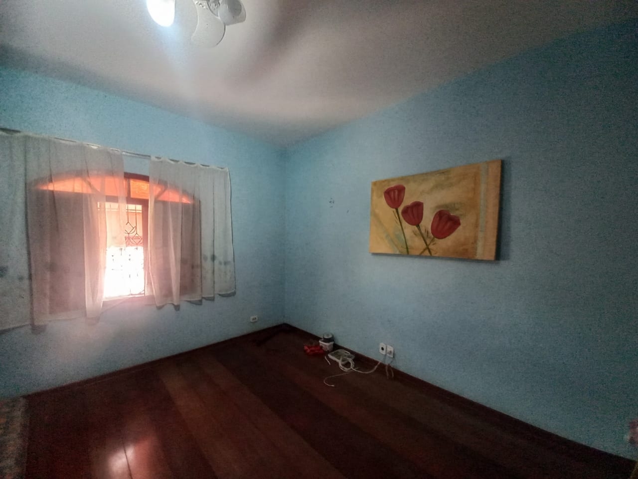 Sobrado à venda com 3 quartos, 225m² - Foto 13