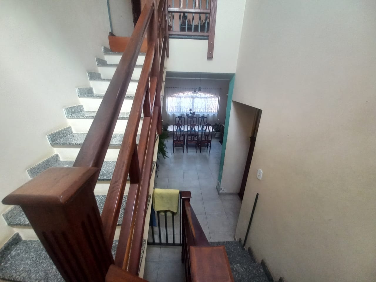 Sobrado à venda com 3 quartos, 225m² - Foto 14