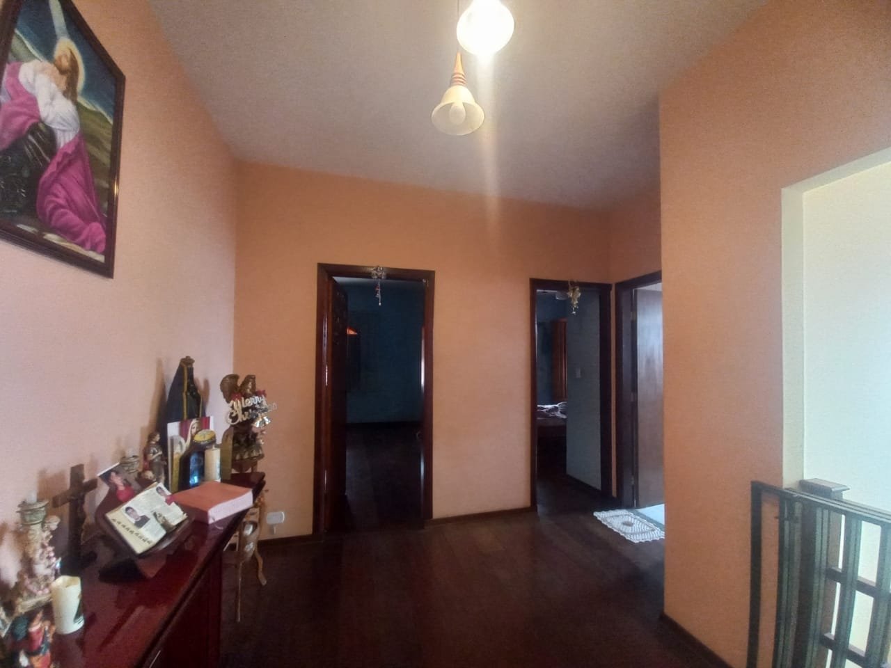 Sobrado à venda com 3 quartos, 225m² - Foto 15