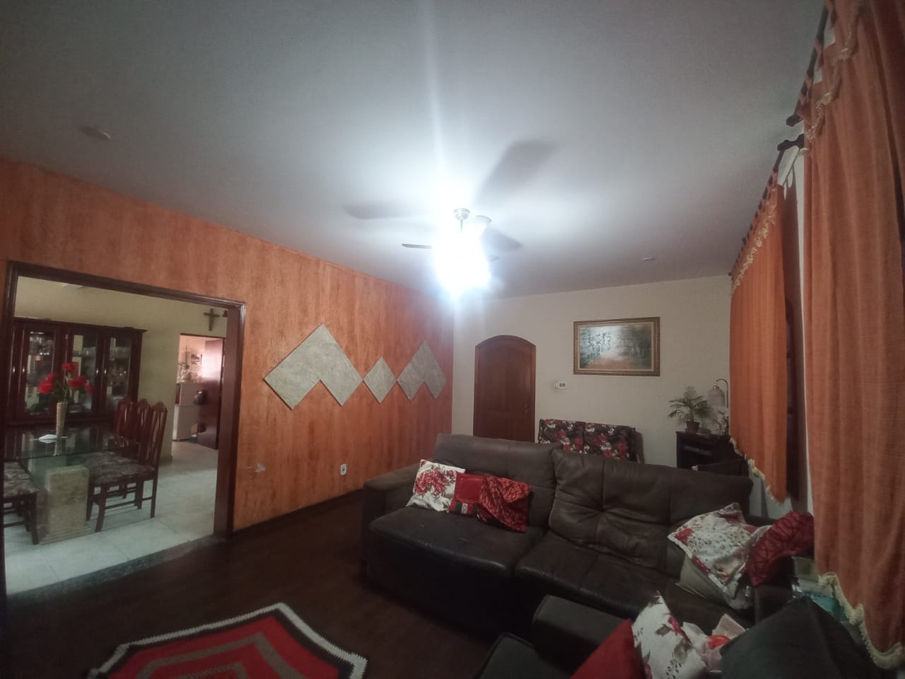 Sobrado à venda com 3 quartos, 225m² - Foto 5