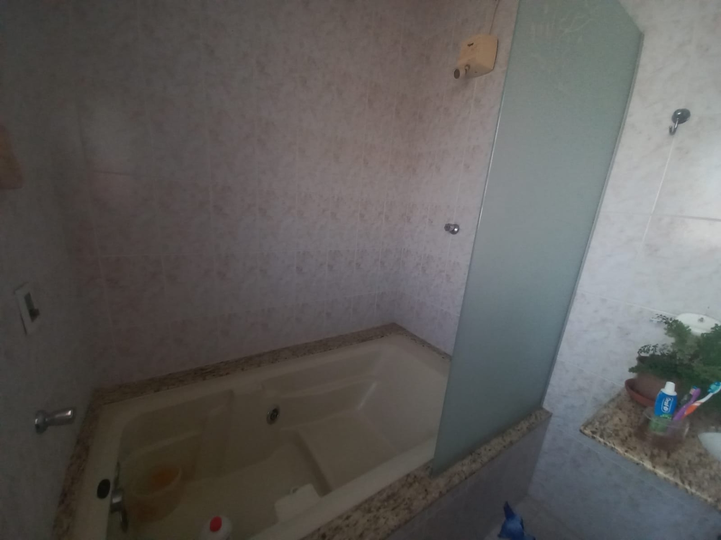 Sobrado à venda com 3 quartos, 225m² - Foto 19