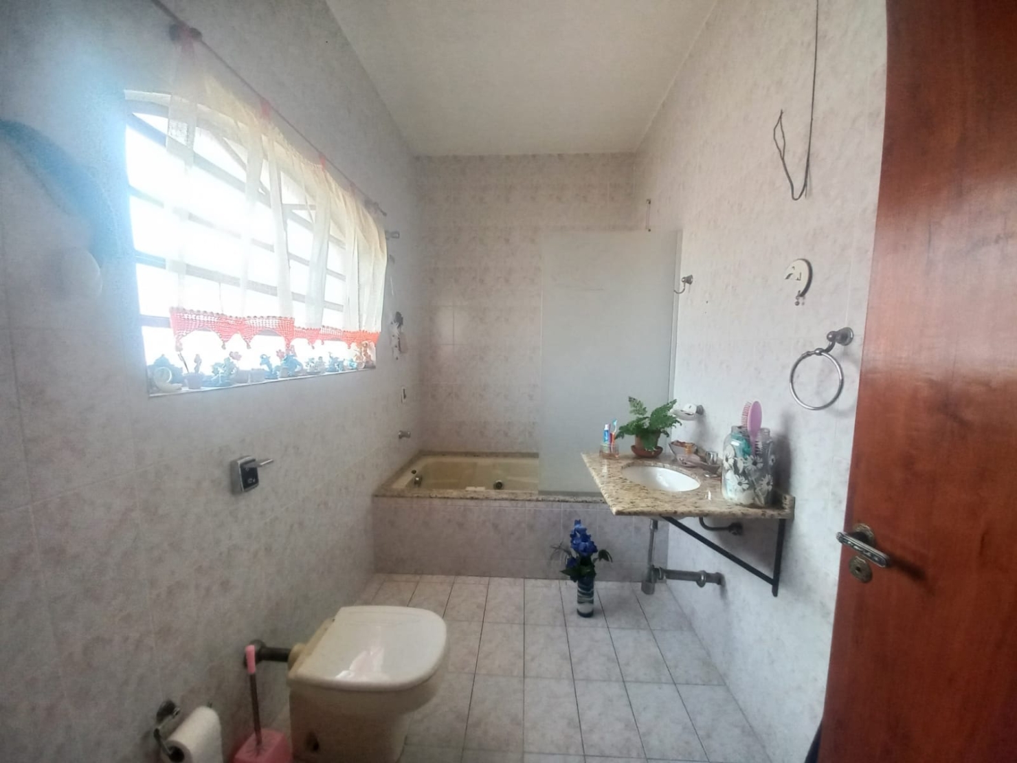Sobrado à venda com 3 quartos, 225m² - Foto 17