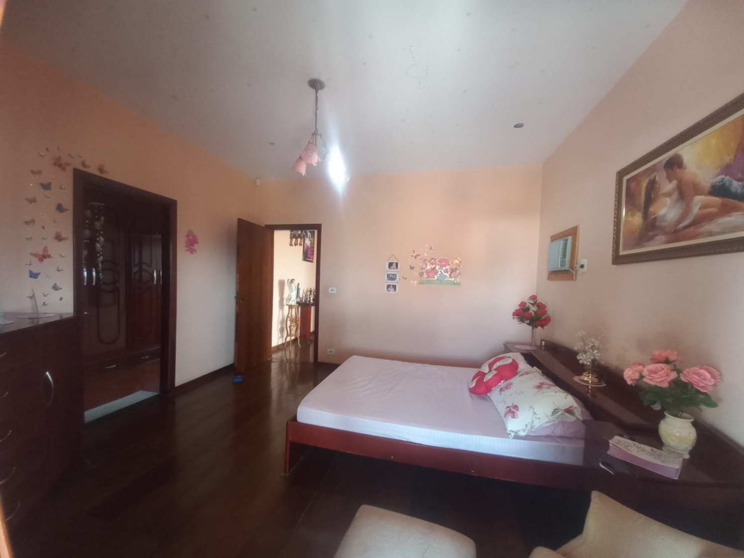 Sobrado à venda com 3 quartos, 225m² - Foto 16