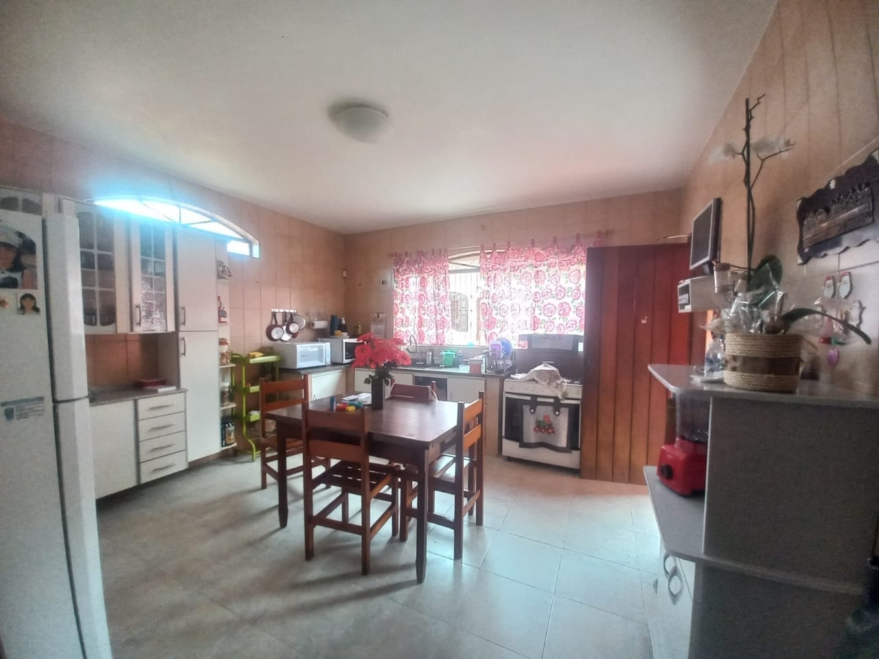 Sobrado à venda com 3 quartos, 225m² - Foto 3