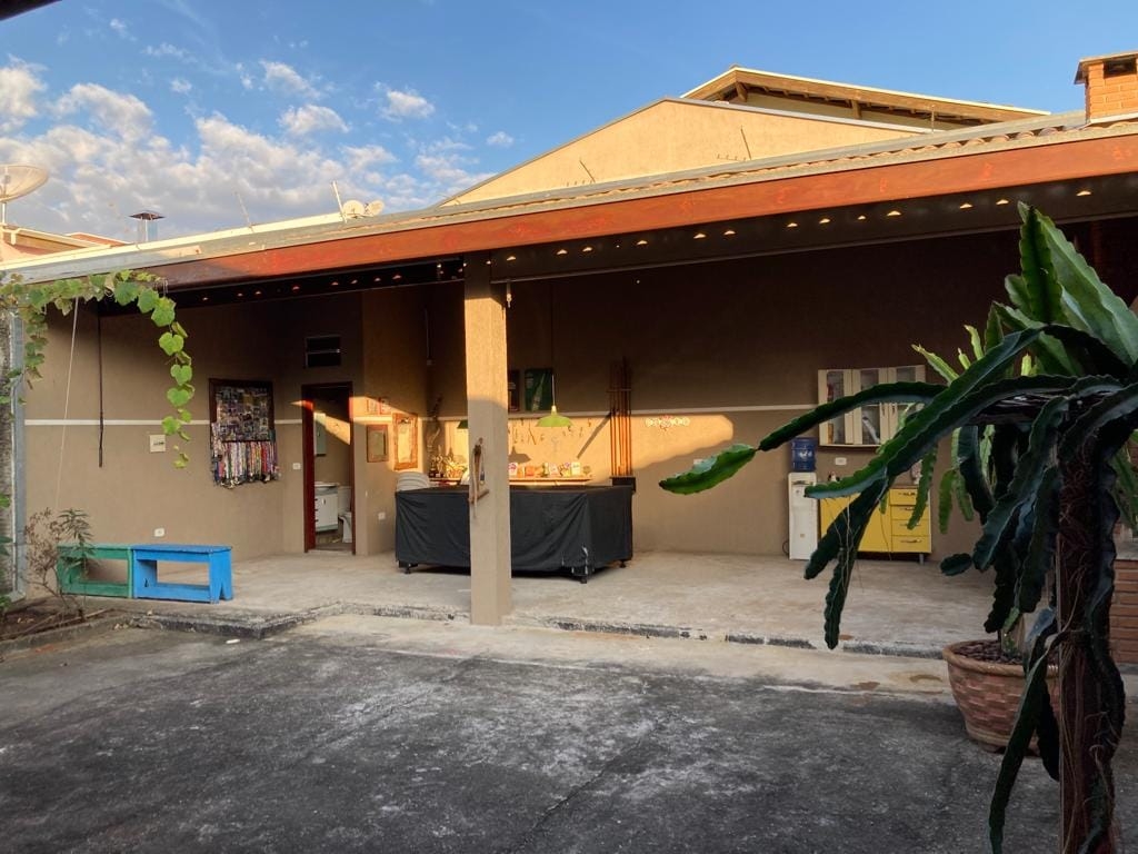 Casa, 2 quartos, 175 m² - Foto 11