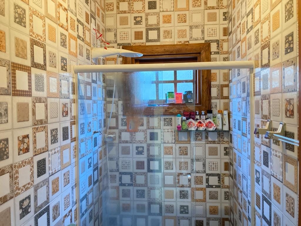 Casa, 2 quartos, 175 m² - Foto 9