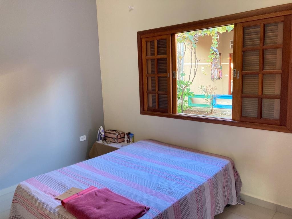 Casa, 2 quartos, 175 m² - Foto 8
