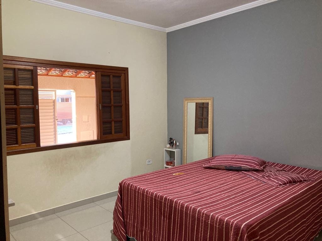 Casa, 2 quartos, 175 m² - Foto 7