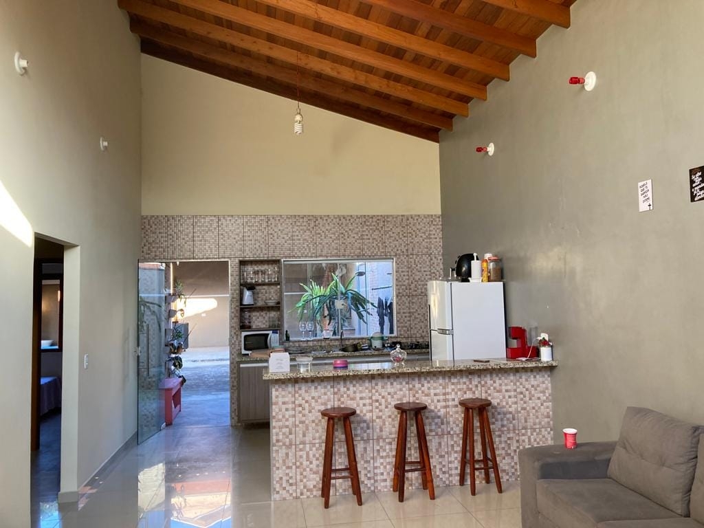 Casa, 2 quartos, 175 m² - Foto 6