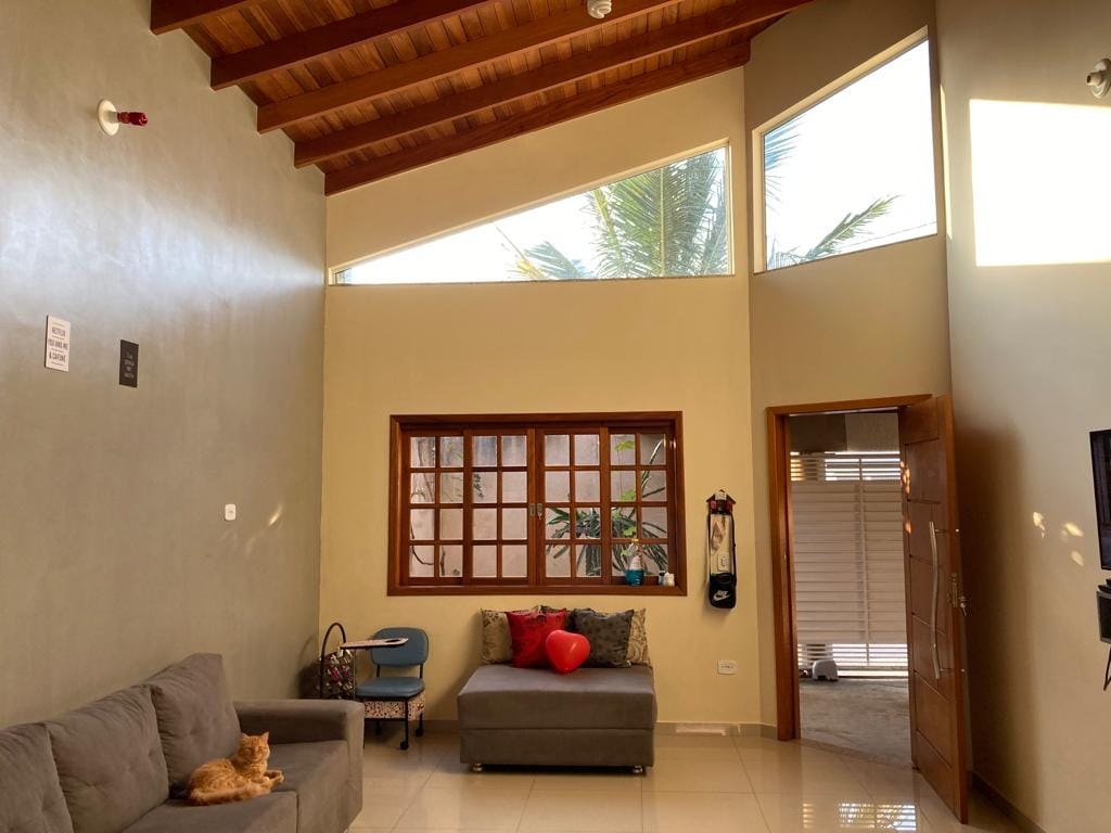 Casa, 2 quartos, 175 m² - Foto 4