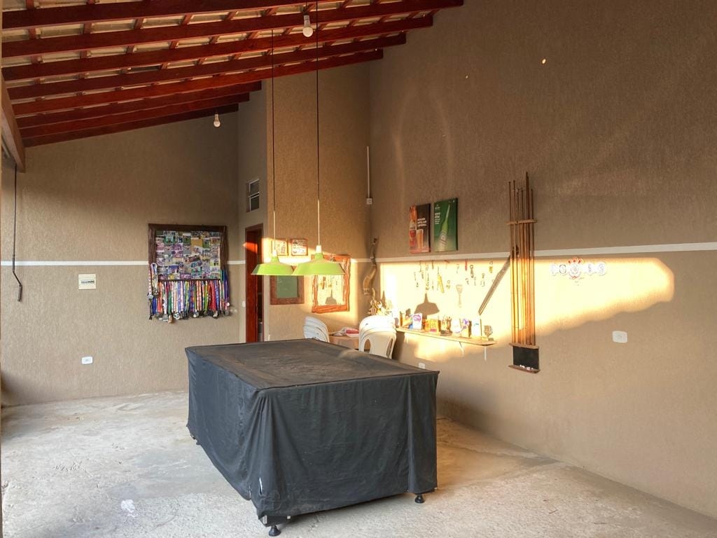 Casa, 2 quartos, 175 m² - Foto 10