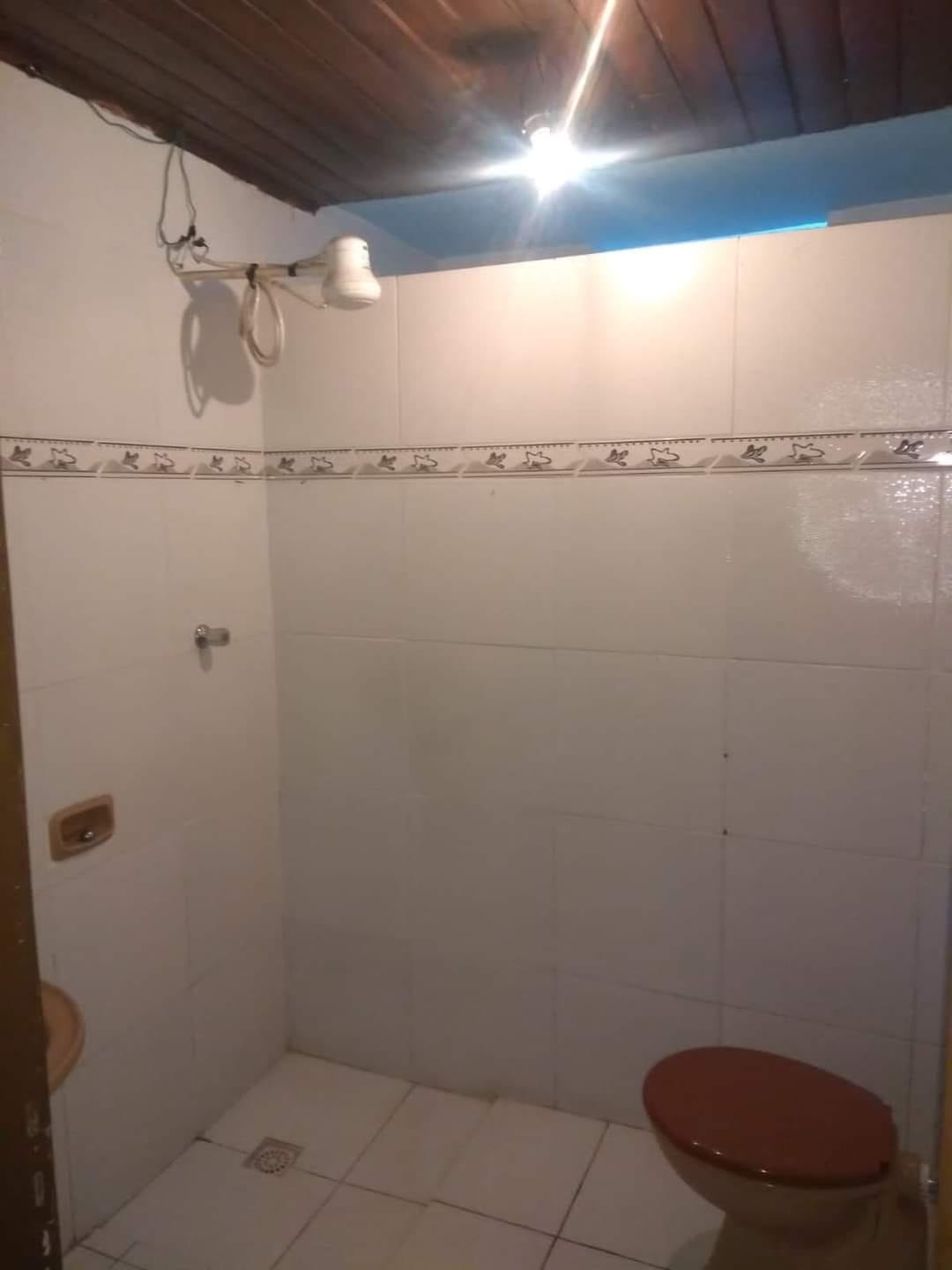 Casa, 3 quartos - Foto 9