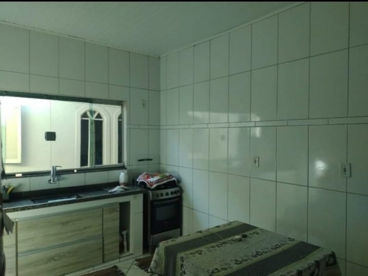 Casa à venda com 2 quartos, 151m² - Foto 5