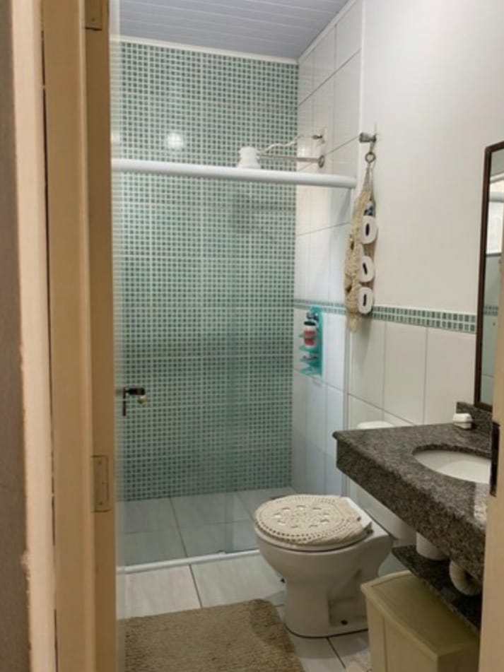 Casa à venda com 2 quartos, 151m² - Foto 6