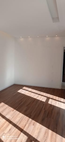 Sobrado à venda e aluguel com 4 quartos, 270m² - Foto 12
