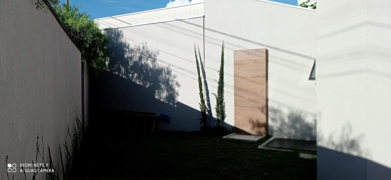 Sobrado à venda e aluguel com 4 quartos, 270m² - Foto 15