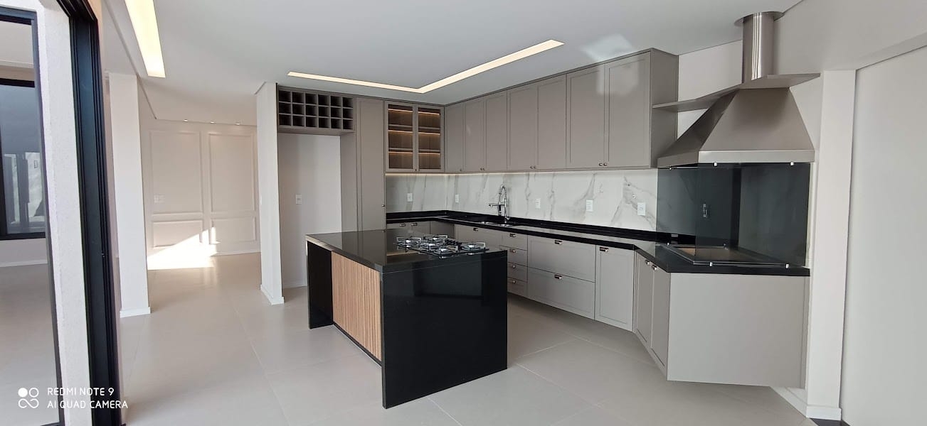 Sobrado à venda e aluguel com 4 quartos, 270m² - Foto 16