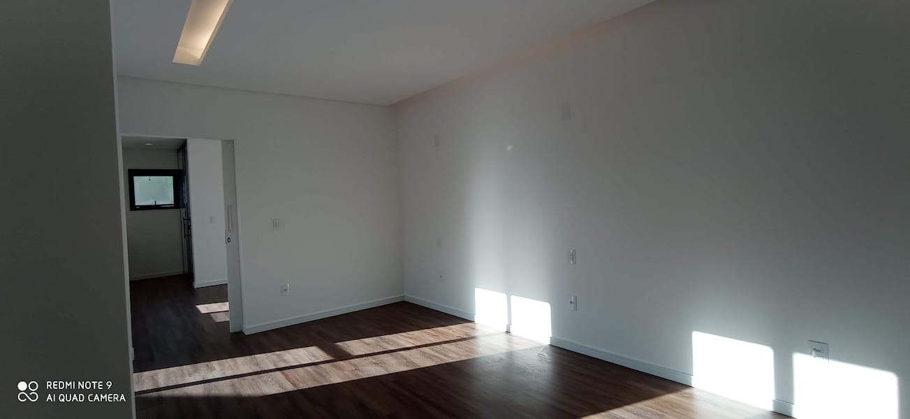 Sobrado à venda e aluguel com 4 quartos, 270m² - Foto 20
