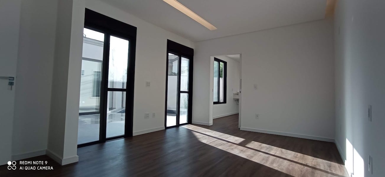 Sobrado à venda e aluguel com 4 quartos, 270m² - Foto 21