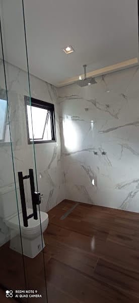 Sobrado à venda e aluguel com 4 quartos, 270m² - Foto 24