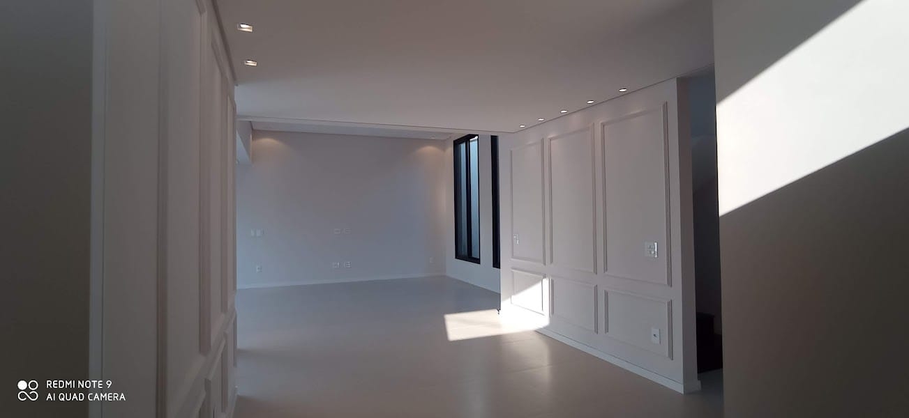 Sobrado à venda e aluguel com 4 quartos, 270m² - Foto 26
