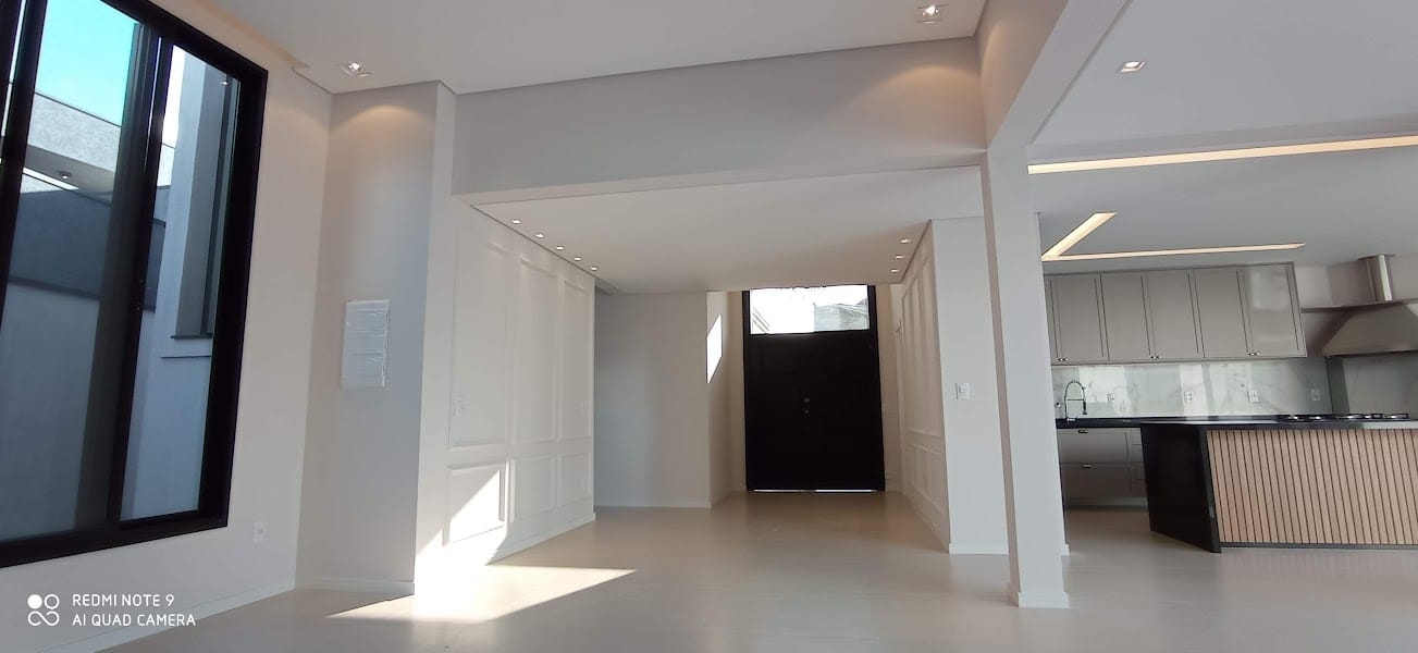Sobrado à venda e aluguel com 4 quartos, 270m² - Foto 27