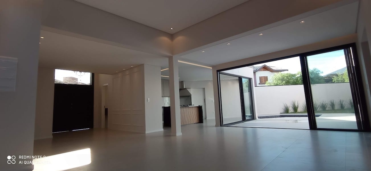 Sobrado à venda e aluguel com 4 quartos, 270m² - Foto 28