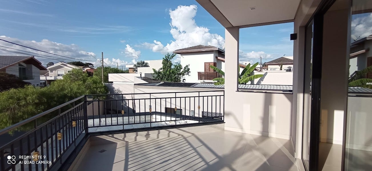 Sobrado à venda e aluguel com 4 quartos, 270m² - Foto 31