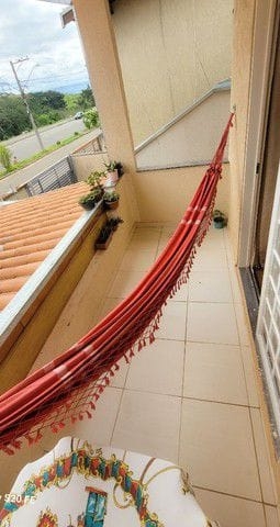 Casa, 2 quartos - Foto 5