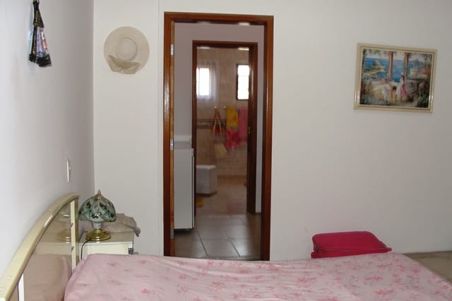 Sobrado à venda e aluguel com 4 quartos, 273m² - Foto 8