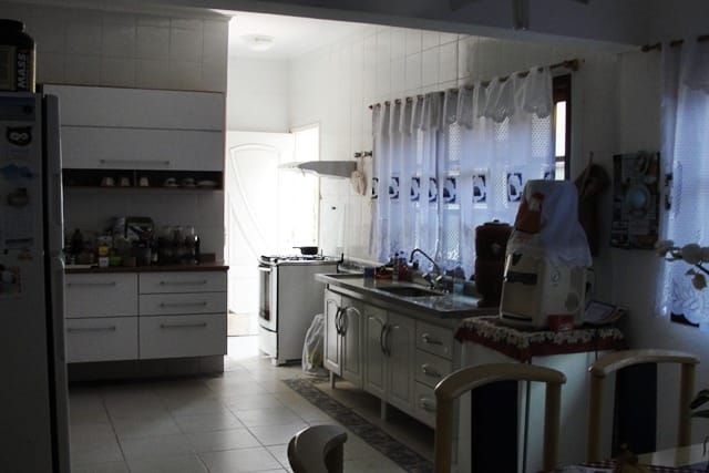 Sobrado à venda e aluguel com 4 quartos, 273m² - Foto 7