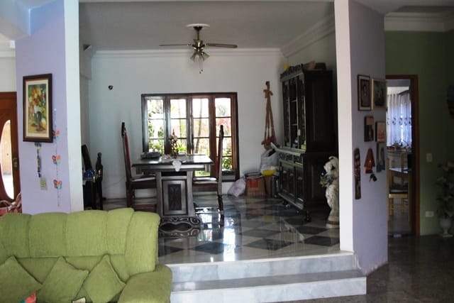Sobrado à venda e aluguel com 4 quartos, 273m² - Foto 4