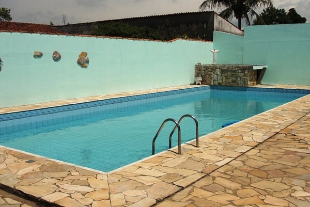 Sobrado à venda e aluguel com 4 quartos, 273m² - Foto 16