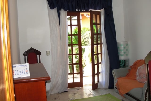 Sobrado à venda e aluguel com 4 quartos, 273m² - Foto 11