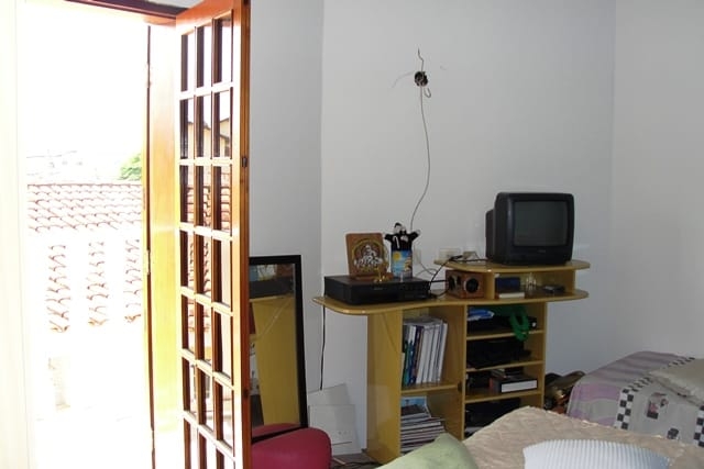 Sobrado à venda e aluguel com 4 quartos, 273m² - Foto 12