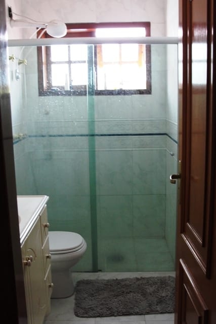 Sobrado à venda e aluguel com 4 quartos, 273m² - Foto 13