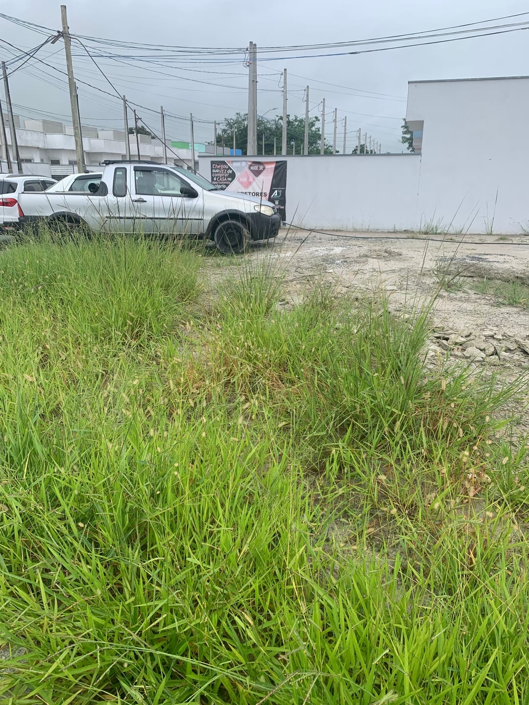 Sobrado, 2 quartos, 60 m² - Foto 3