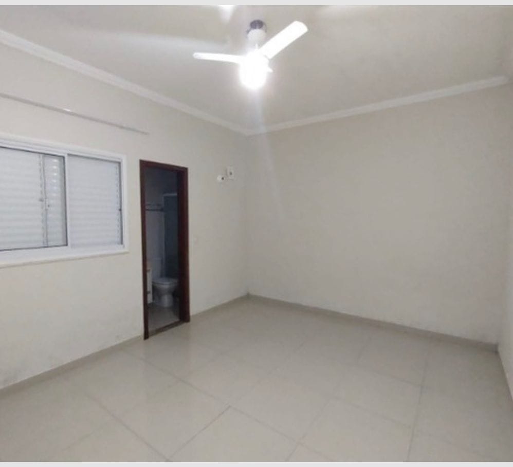 Casa, 3 quartos, 165 m² - Foto 9