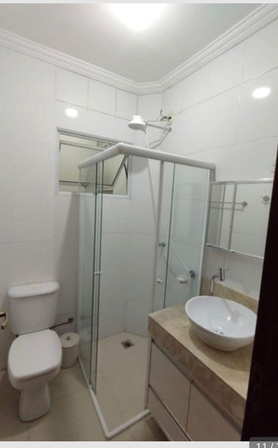Casa, 3 quartos, 165 m² - Foto 10