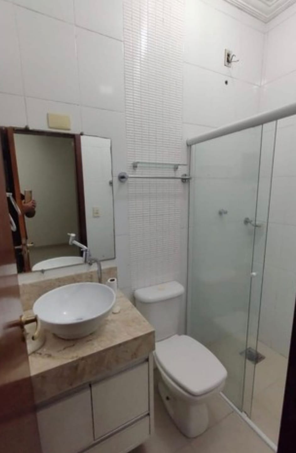 Casa, 3 quartos, 165 m² - Foto 14