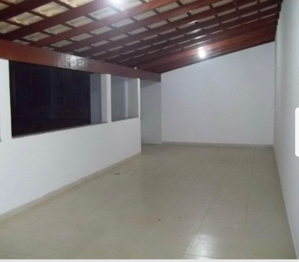 Casa, 3 quartos, 165 m² - Foto 7