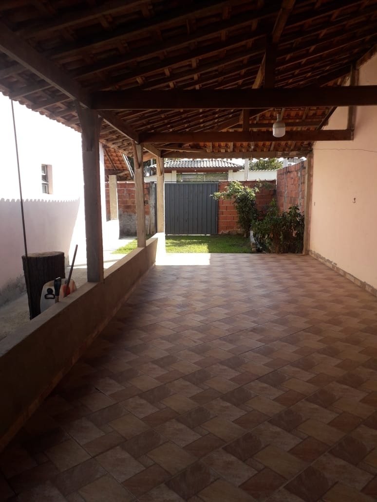 Casa, 2 quartos, 180 m² - Foto 7